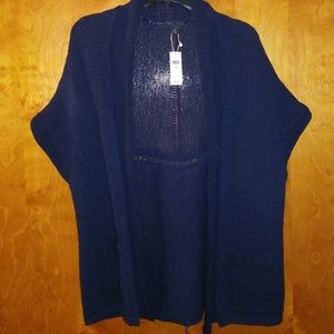 Banana Republic sweater